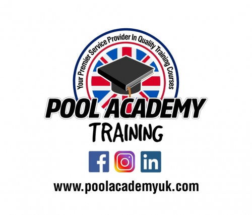 UK Logo Training